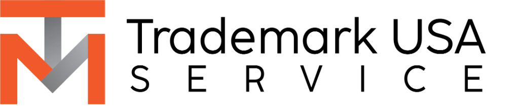 Trademark USA Service